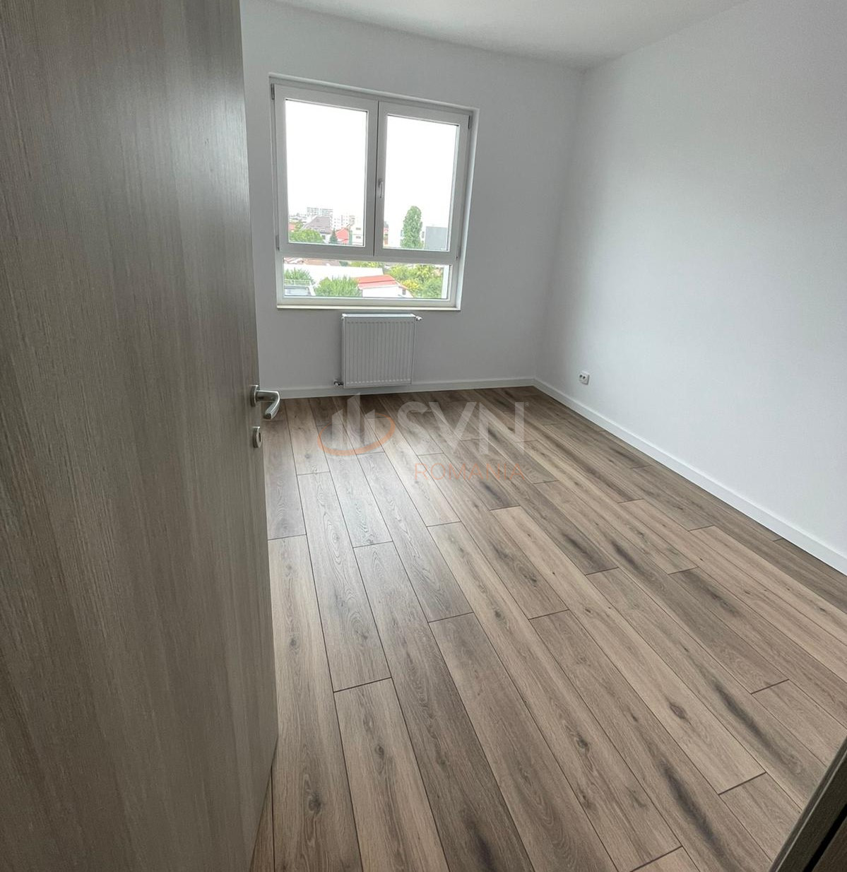 Apartament, 3 camere Bucuresti/Piata Muncii