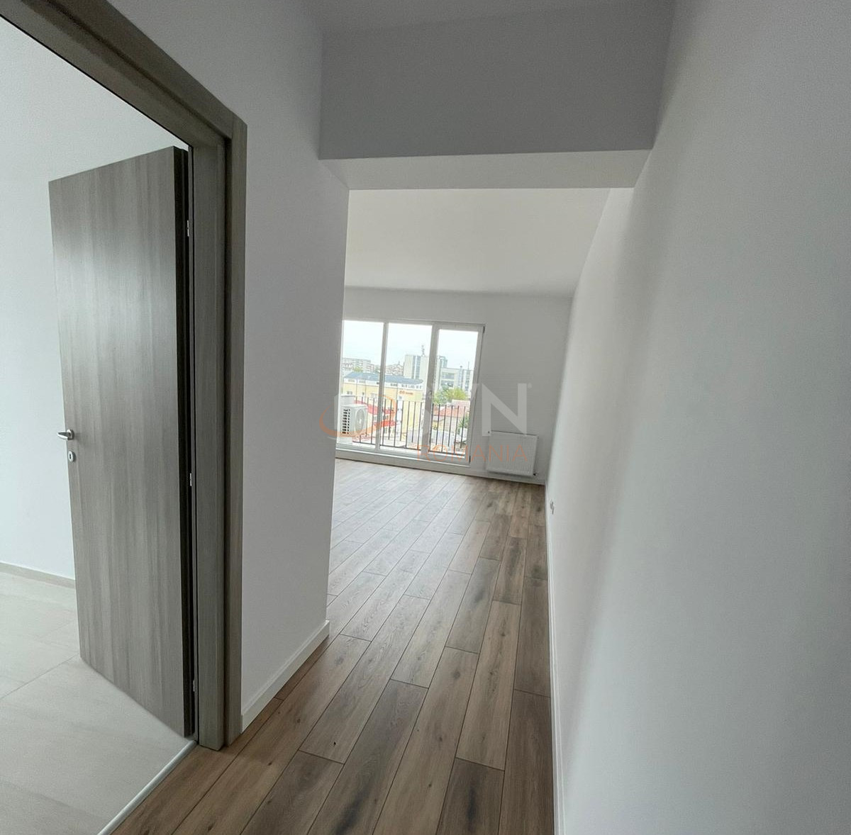 Apartament, 3 camere Bucuresti/Piata Muncii