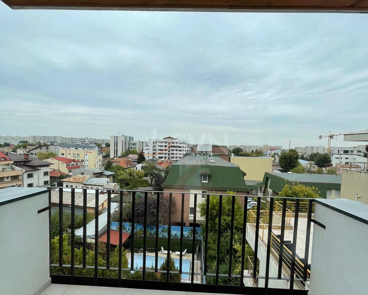 Apartament, 3 camere Bucuresti/Piata Muncii