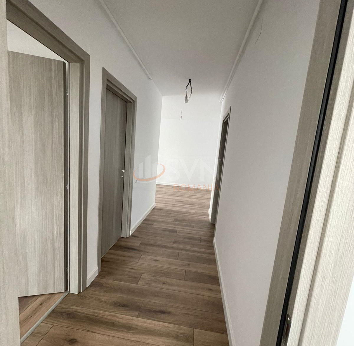 Apartament, 3 camere Bucuresti/Piata Muncii