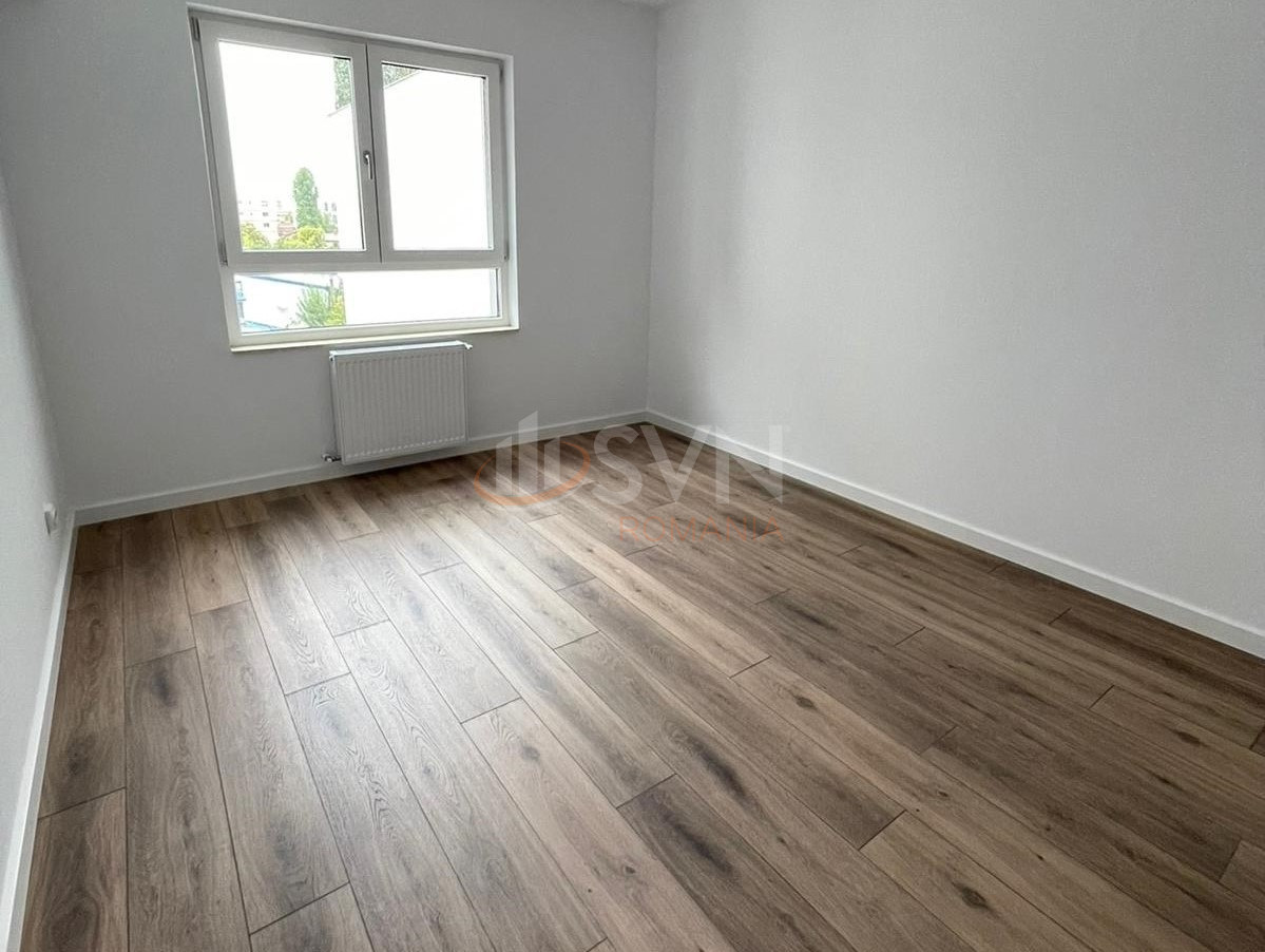 Apartament, 3 camere Bucuresti/Piata Muncii