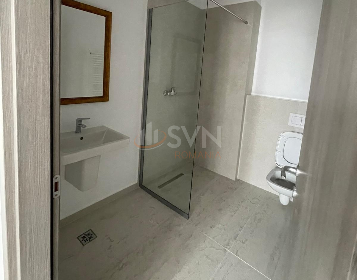 Apartament, 3 camere Bucuresti/Piata Muncii