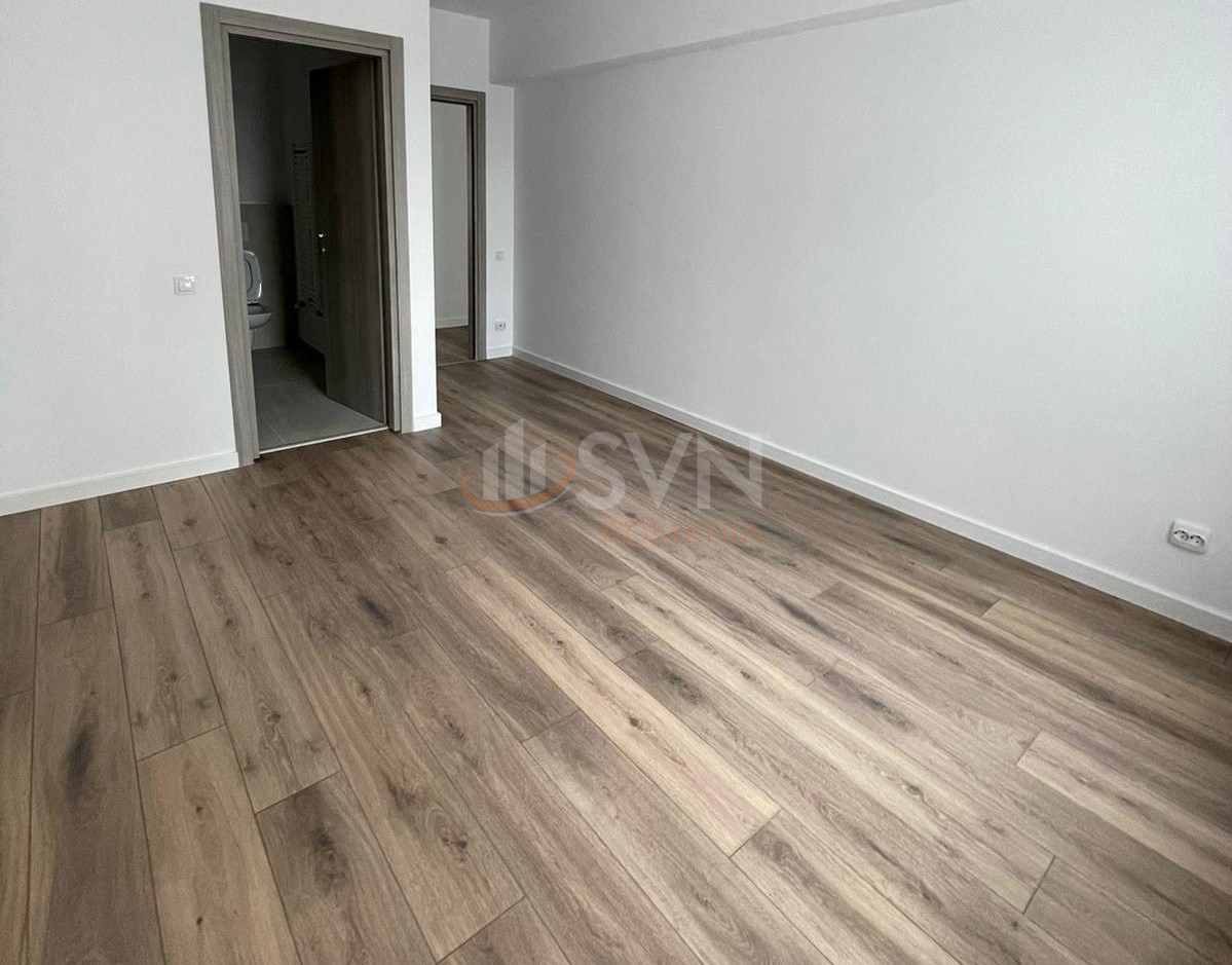Apartament, 3 camere Bucuresti/Piata Muncii