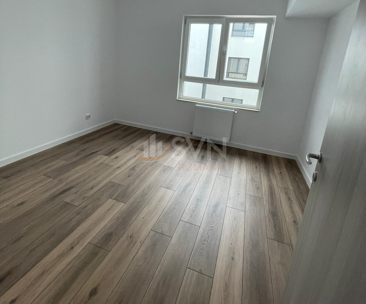 Apartament, 3 camere Bucuresti/Piata Muncii