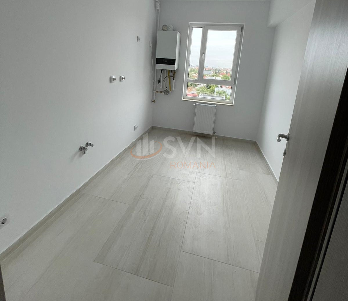 Apartament, 3 camere Bucuresti/Piata Muncii