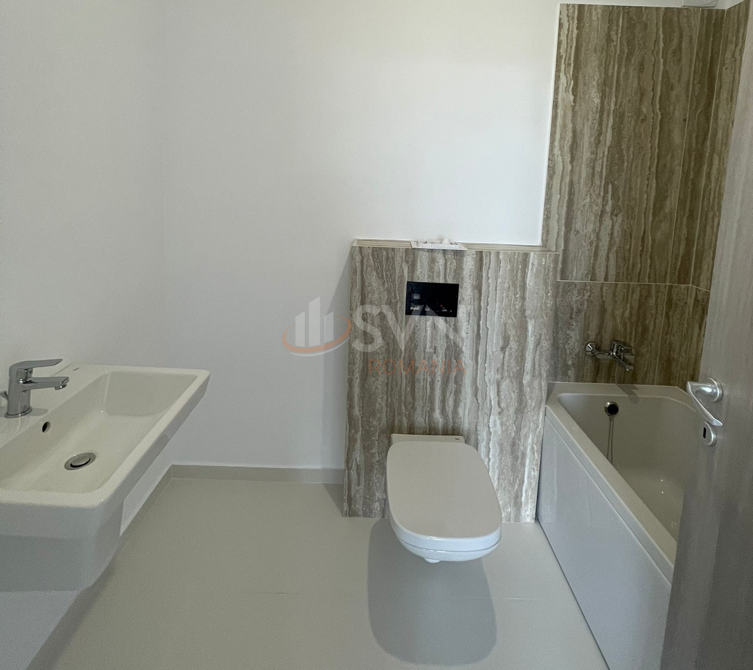 Apartament, 3 camere Bucuresti/Piata Muncii