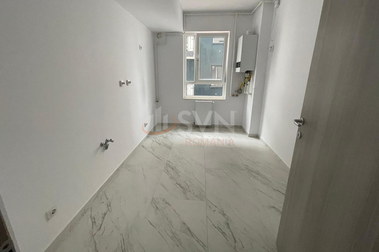 Apartament, 3 camere Bucuresti/Piata Muncii