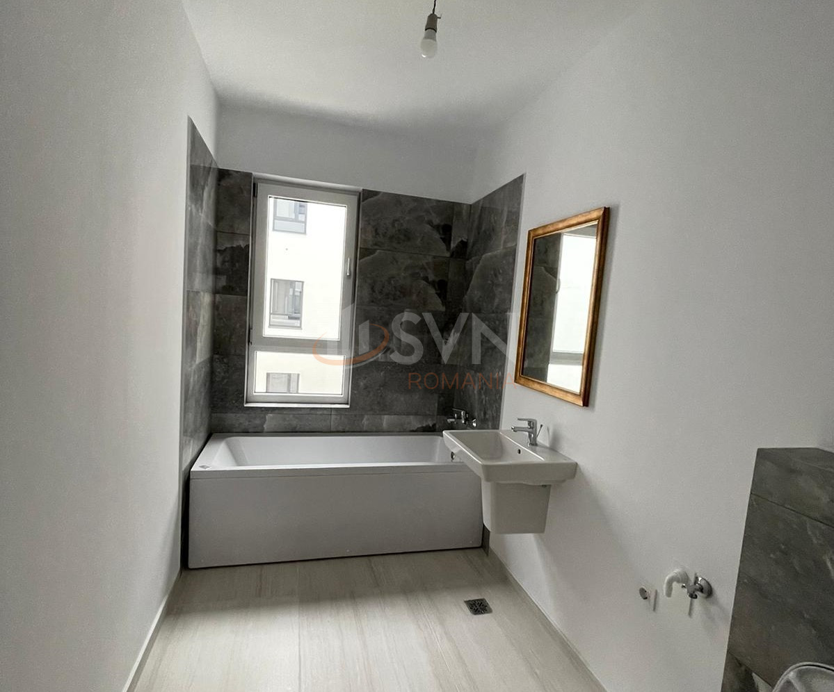 Apartament, 3 camere Bucuresti/Piata Muncii