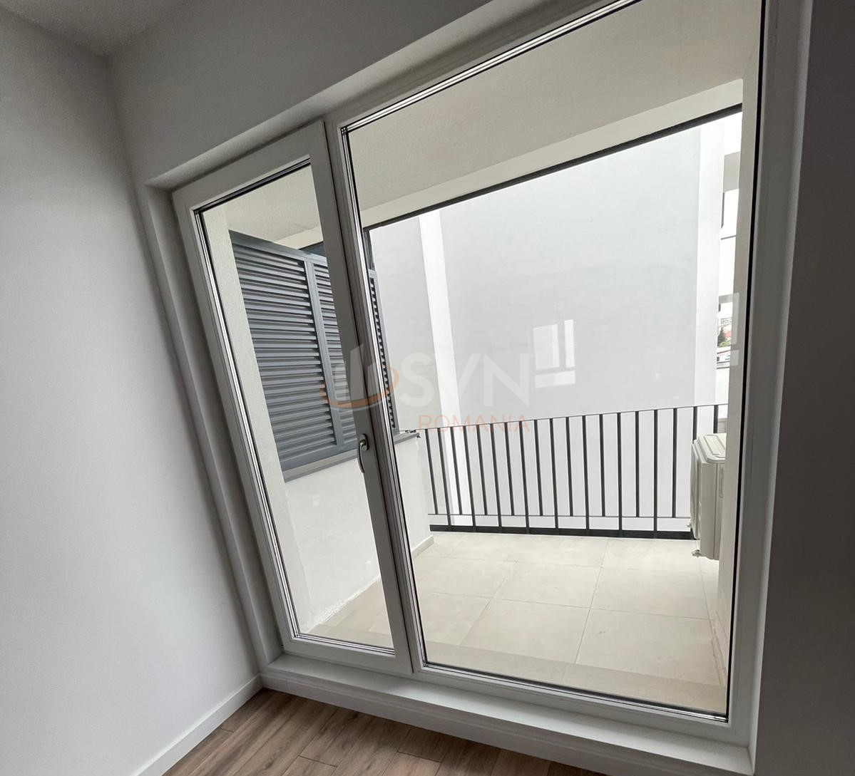 Apartament, 3 camere Bucuresti/Piata Muncii