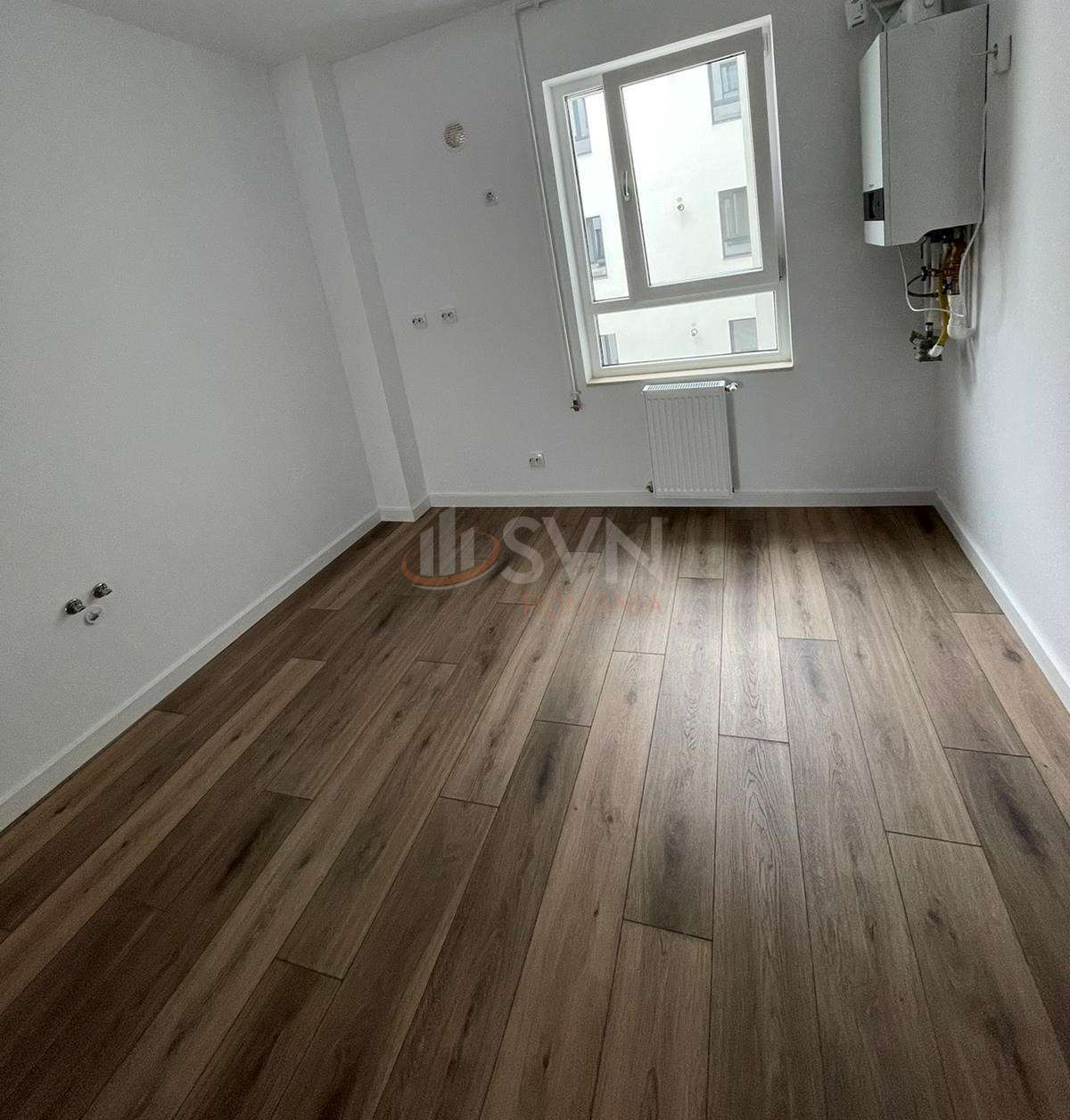Apartament, 3 camere Bucuresti/Piata Muncii
