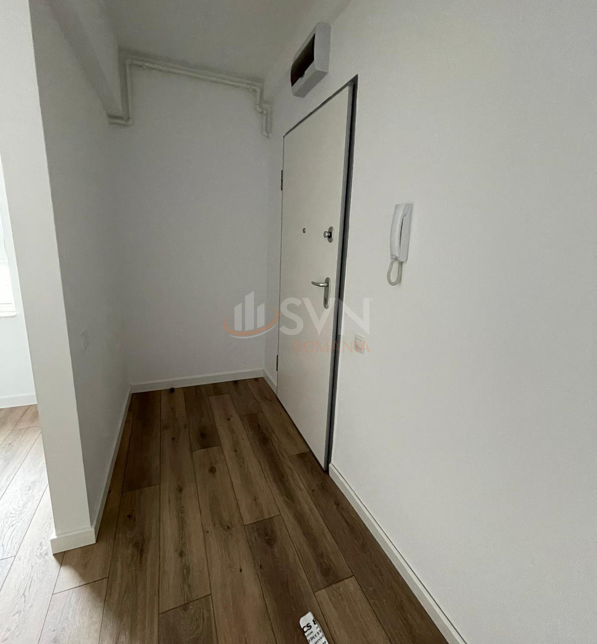Apartament, 3 camere Bucuresti/Piata Muncii