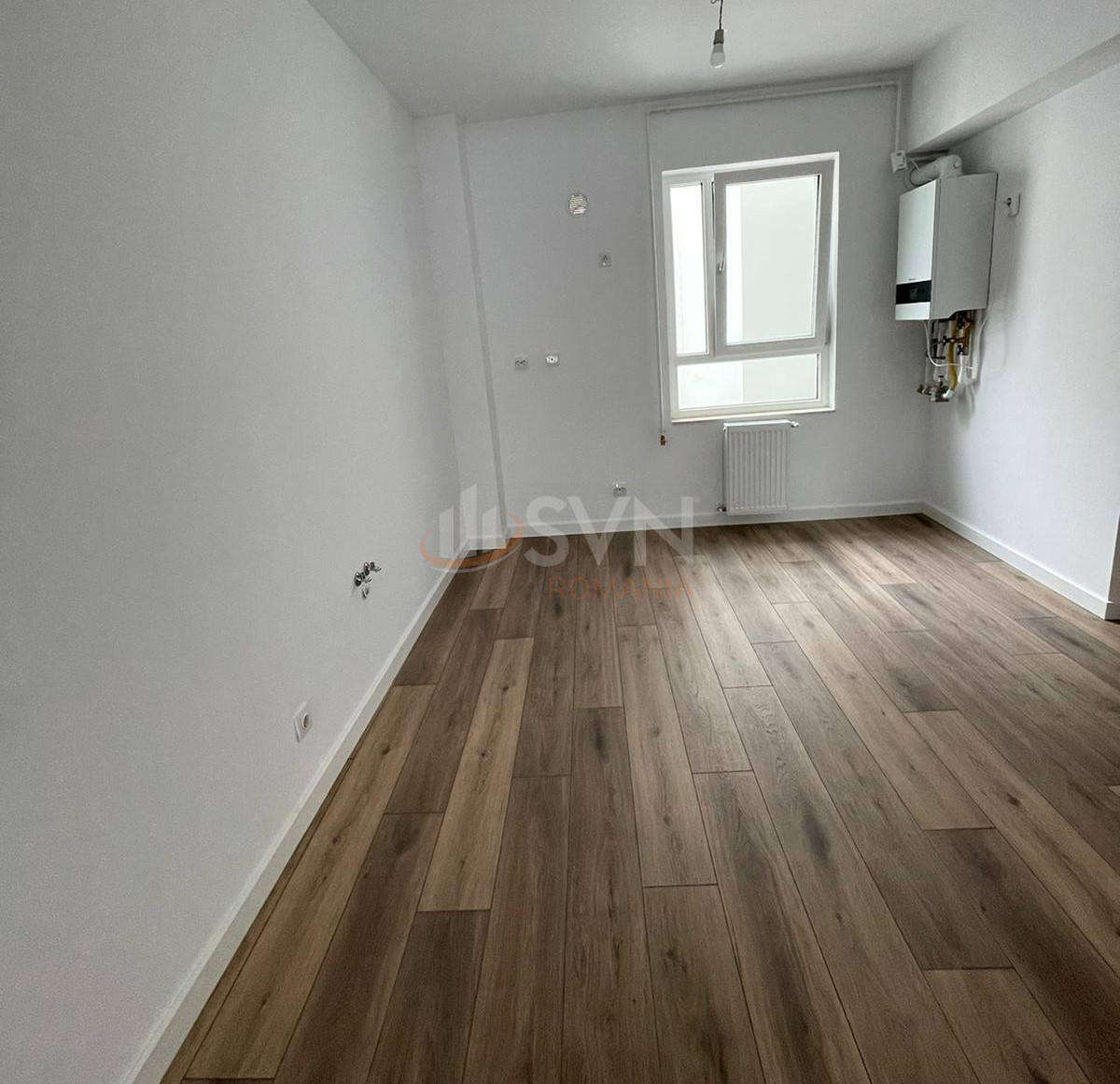 Apartament, 3 camere Bucuresti/Piata Muncii