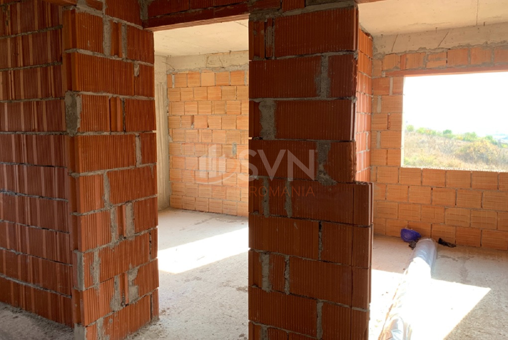 Apartament, 3 camere Cluj/Centru