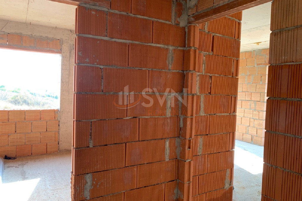 Apartament, 3 camere Cluj/Centru