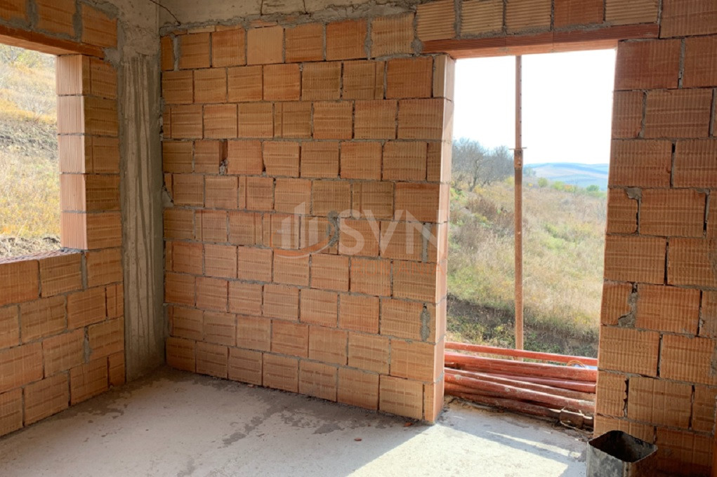 Apartament, 3 camere Cluj/Centru