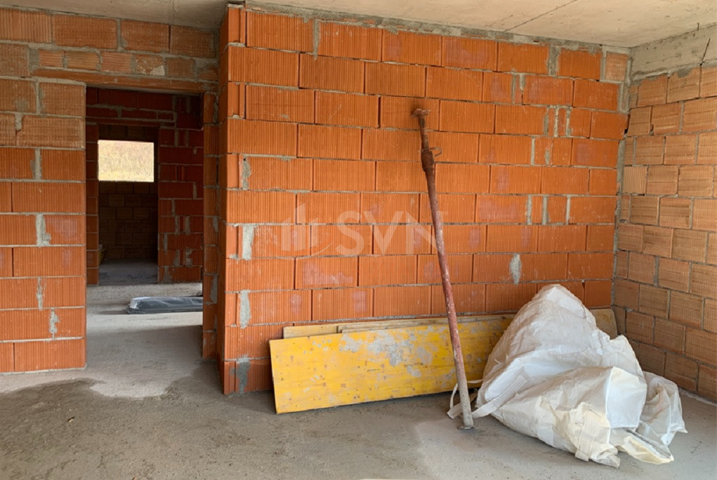 Apartament, 3 camere Cluj/Centru