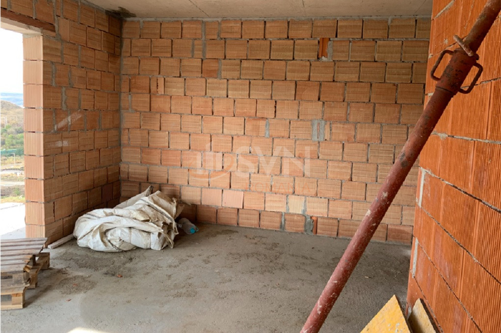 Apartament, 3 camere Cluj/Centru