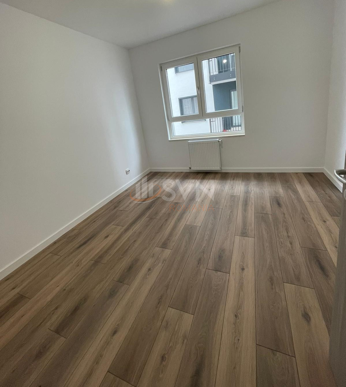 Apartament, 3 camere Bucuresti/Piata Muncii