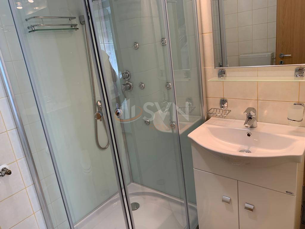 Apartament, 3 camere Bucuresti/Nordului