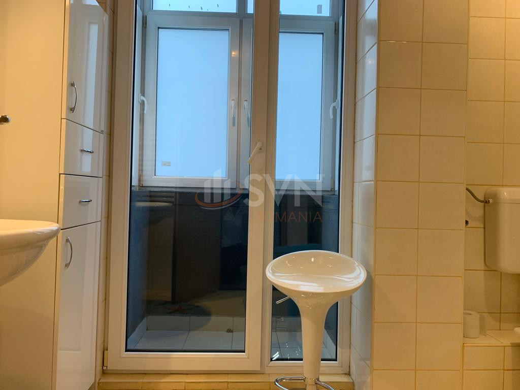 Apartament, 3 camere Bucuresti/Nordului