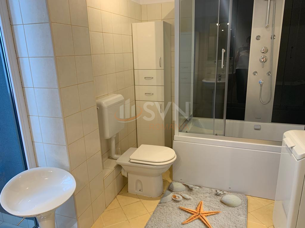 Apartament, 3 camere Bucuresti/Nordului