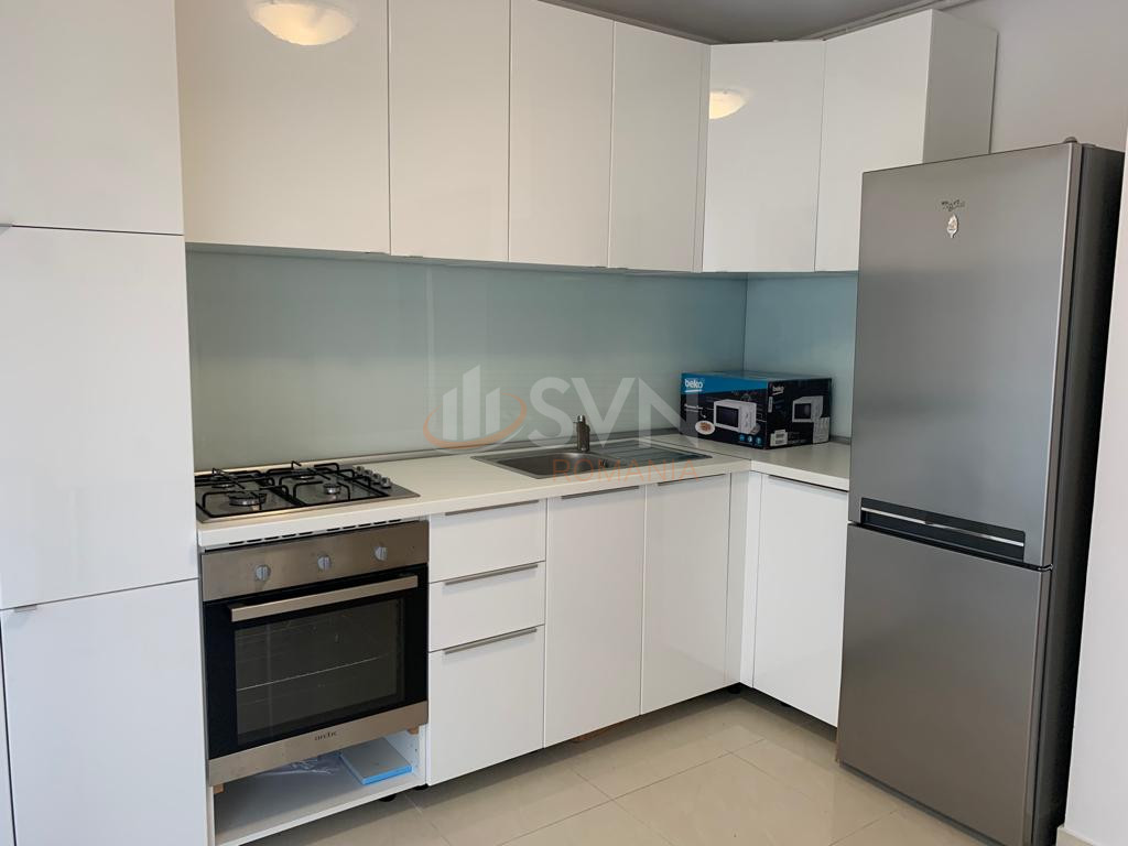 Apartament, 3 camere Bucuresti/Nordului