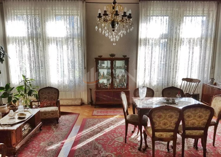 Apartament, 3 camere Cluj/Centru