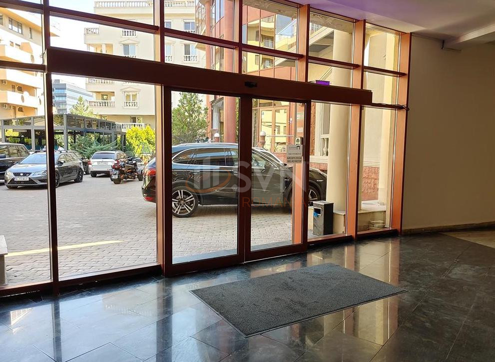 Apartament, 3 camere Bucuresti/Herastrau