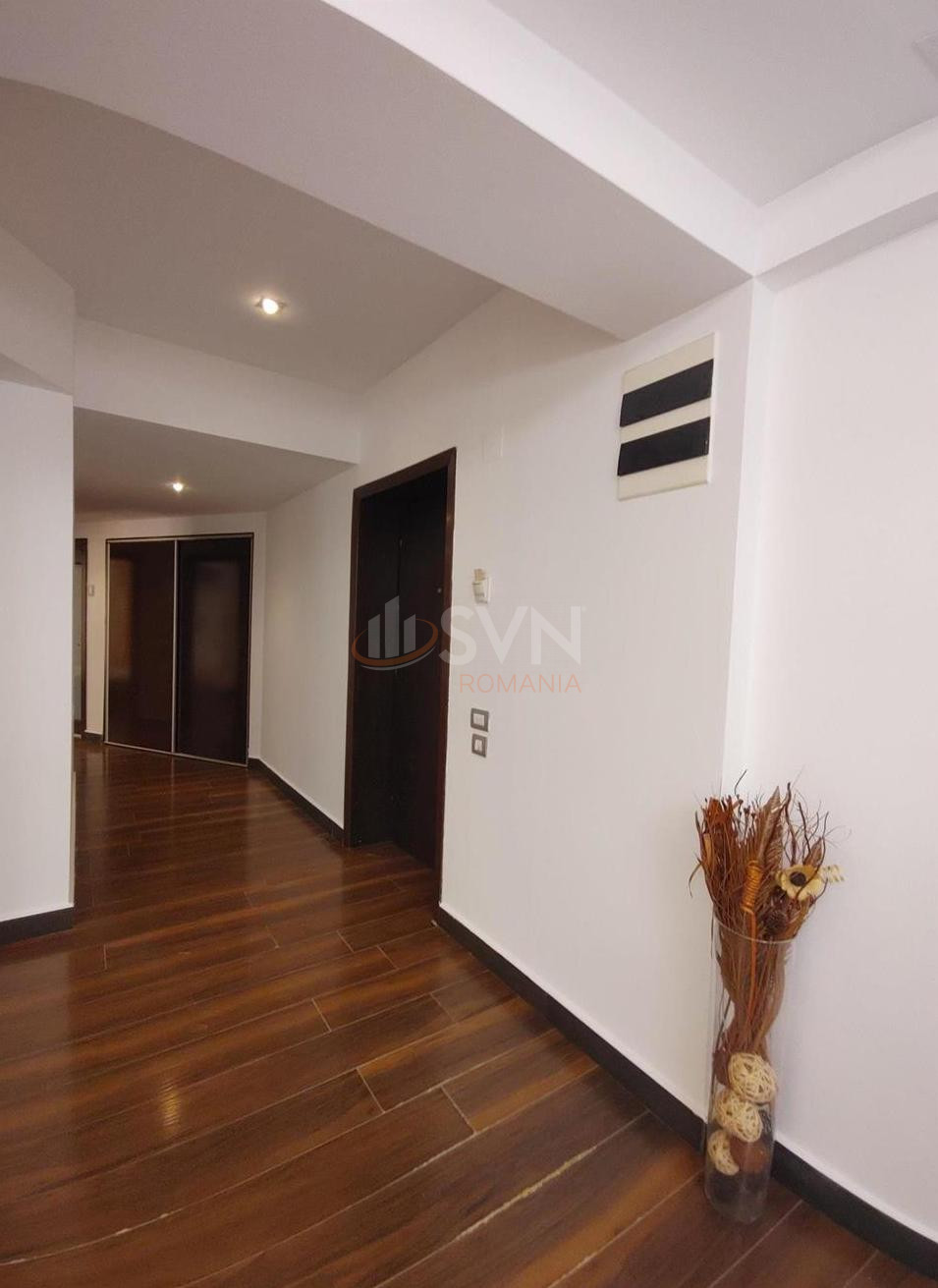 Apartament, 3 camere Bucuresti/Herastrau