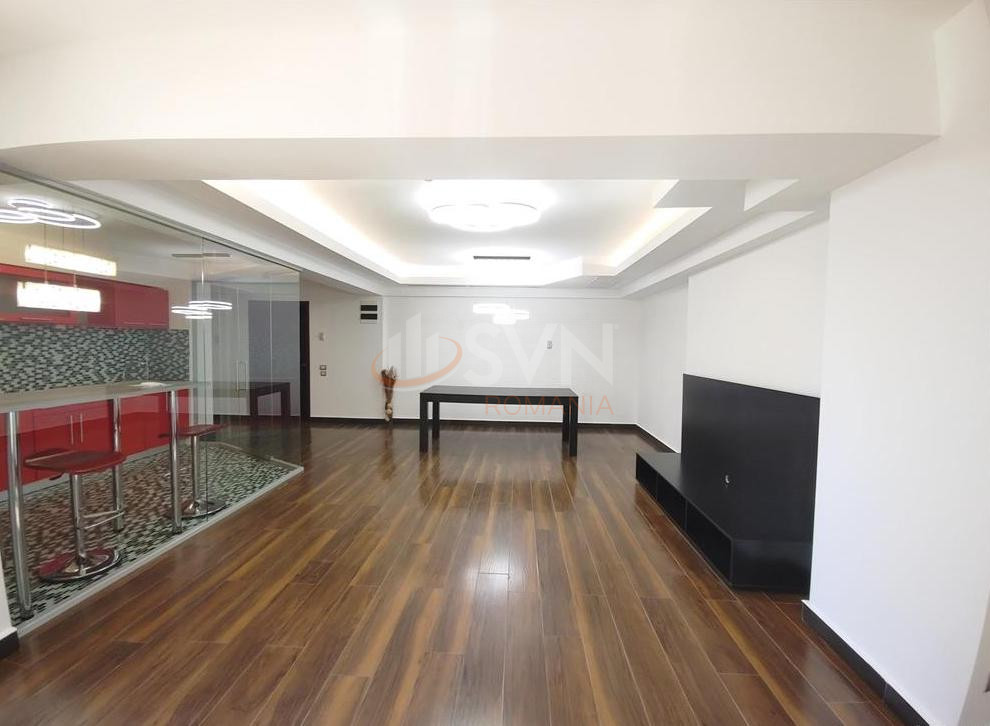 Apartament, 3 camere Bucuresti/Herastrau