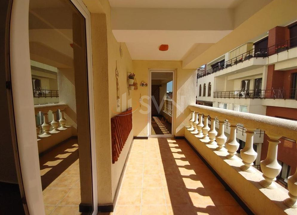 Apartament, 3 camere Bucuresti/Herastrau