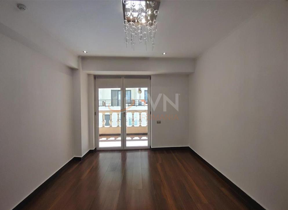 Apartament, 3 camere Bucuresti/Herastrau