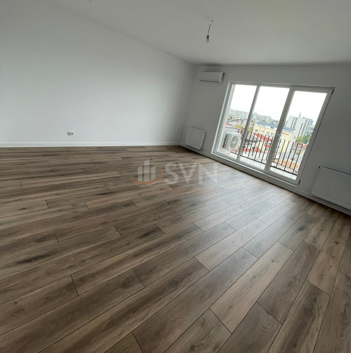 Apartament, 3 camere Bucuresti/Piata Muncii