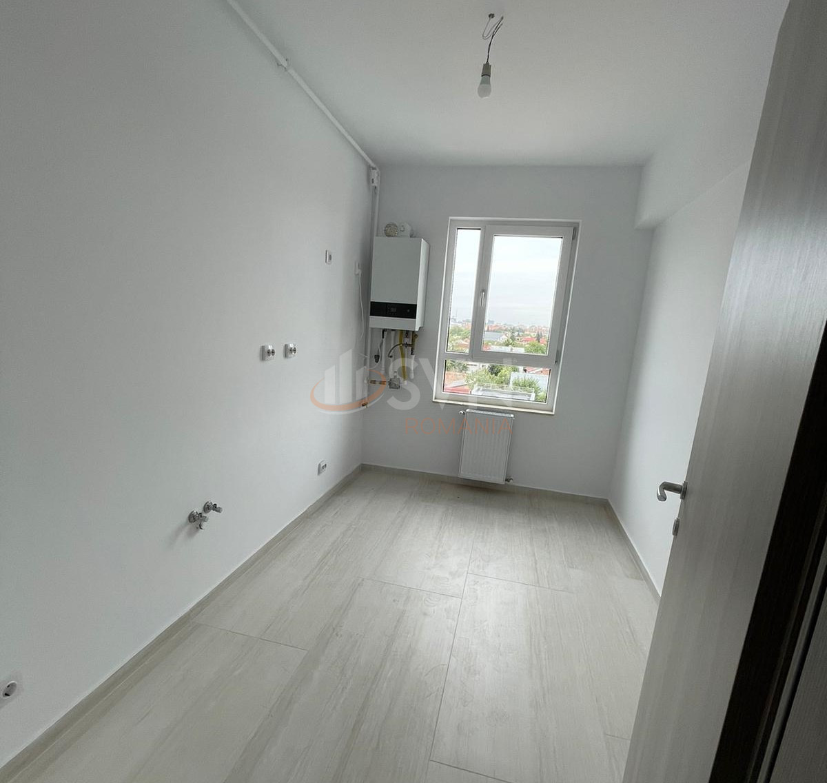 Apartament, 3 camere Bucuresti/Piata Muncii