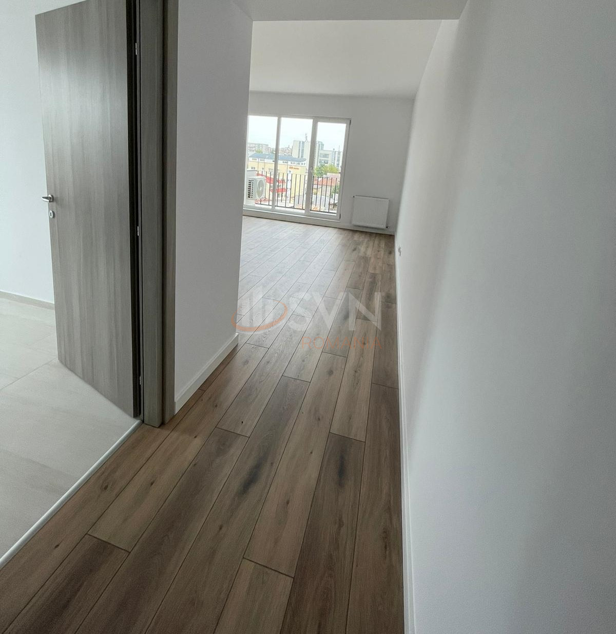 Apartament, 3 camere Bucuresti/Piata Muncii