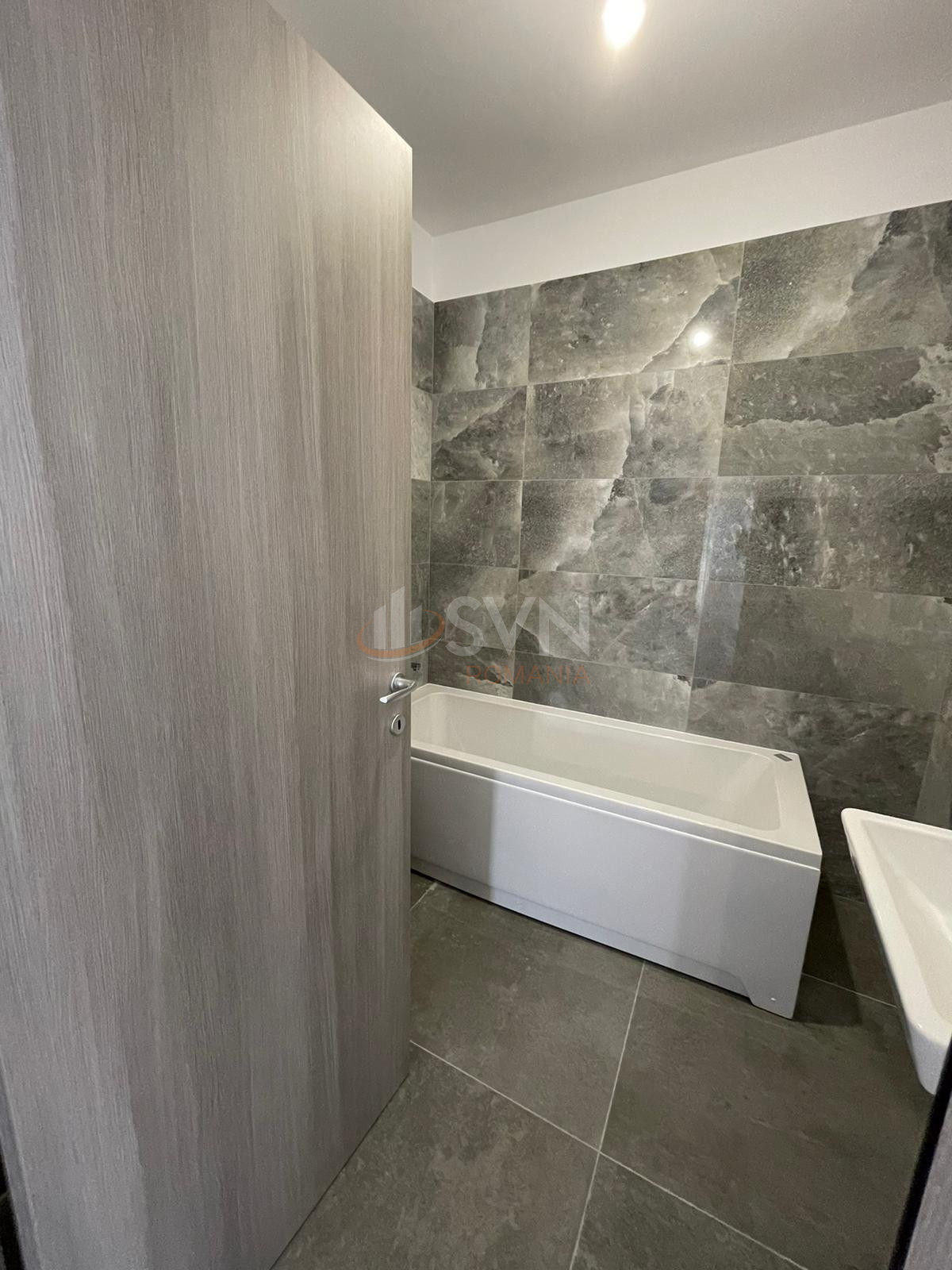 Apartament, 3 camere Bucuresti/Piata Muncii