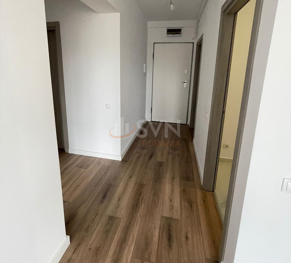 Apartament, 3 camere Bucuresti/Piata Muncii