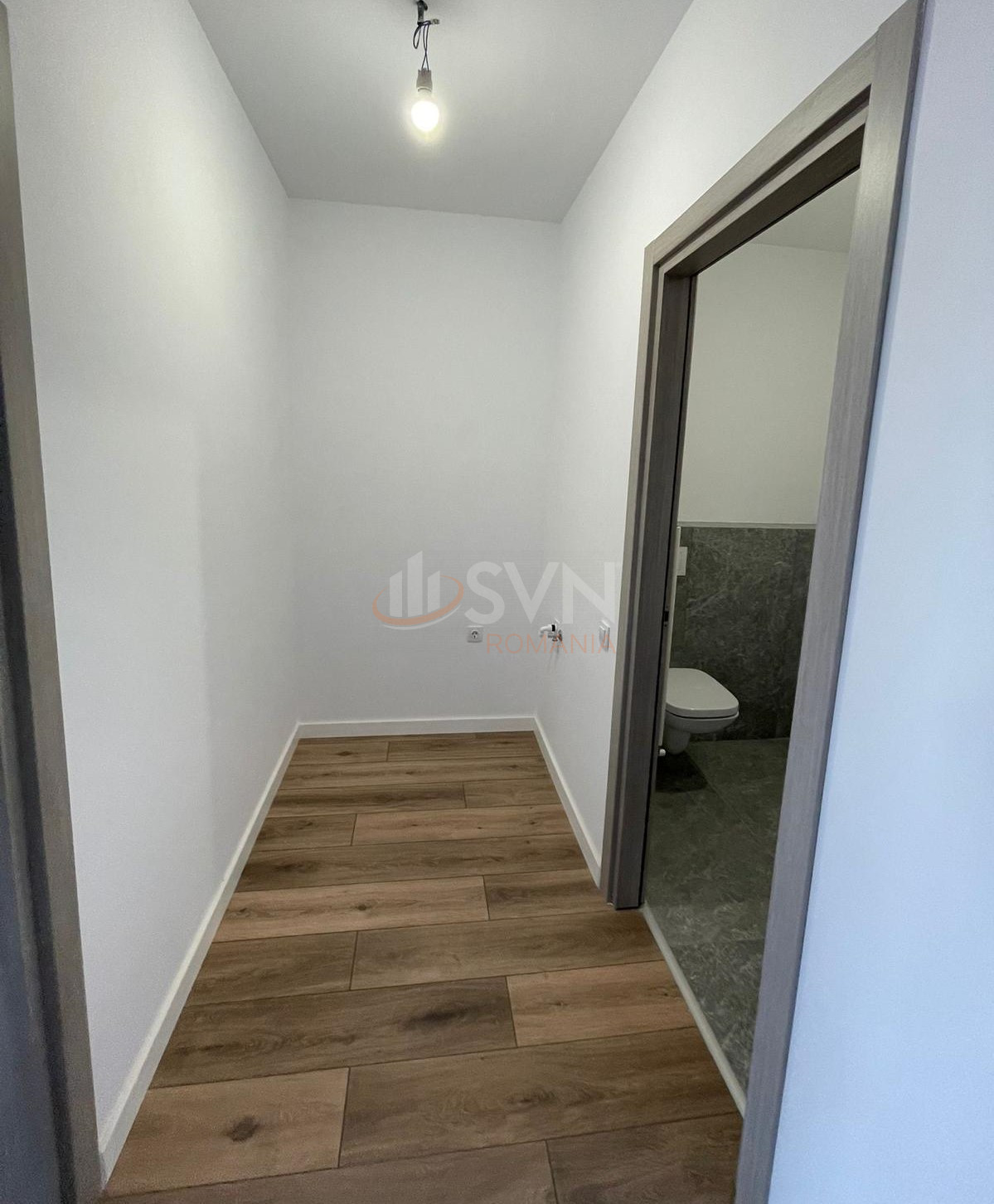 Apartament, 3 camere Bucuresti/Piata Muncii