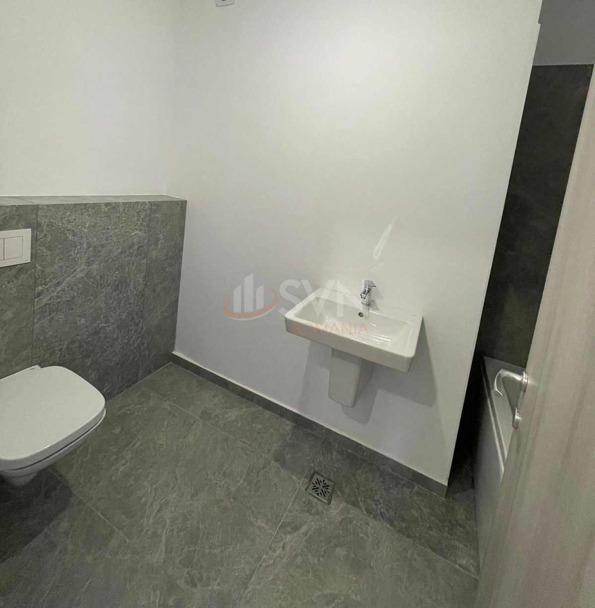 Apartament, 3 camere Bucuresti/Piata Muncii