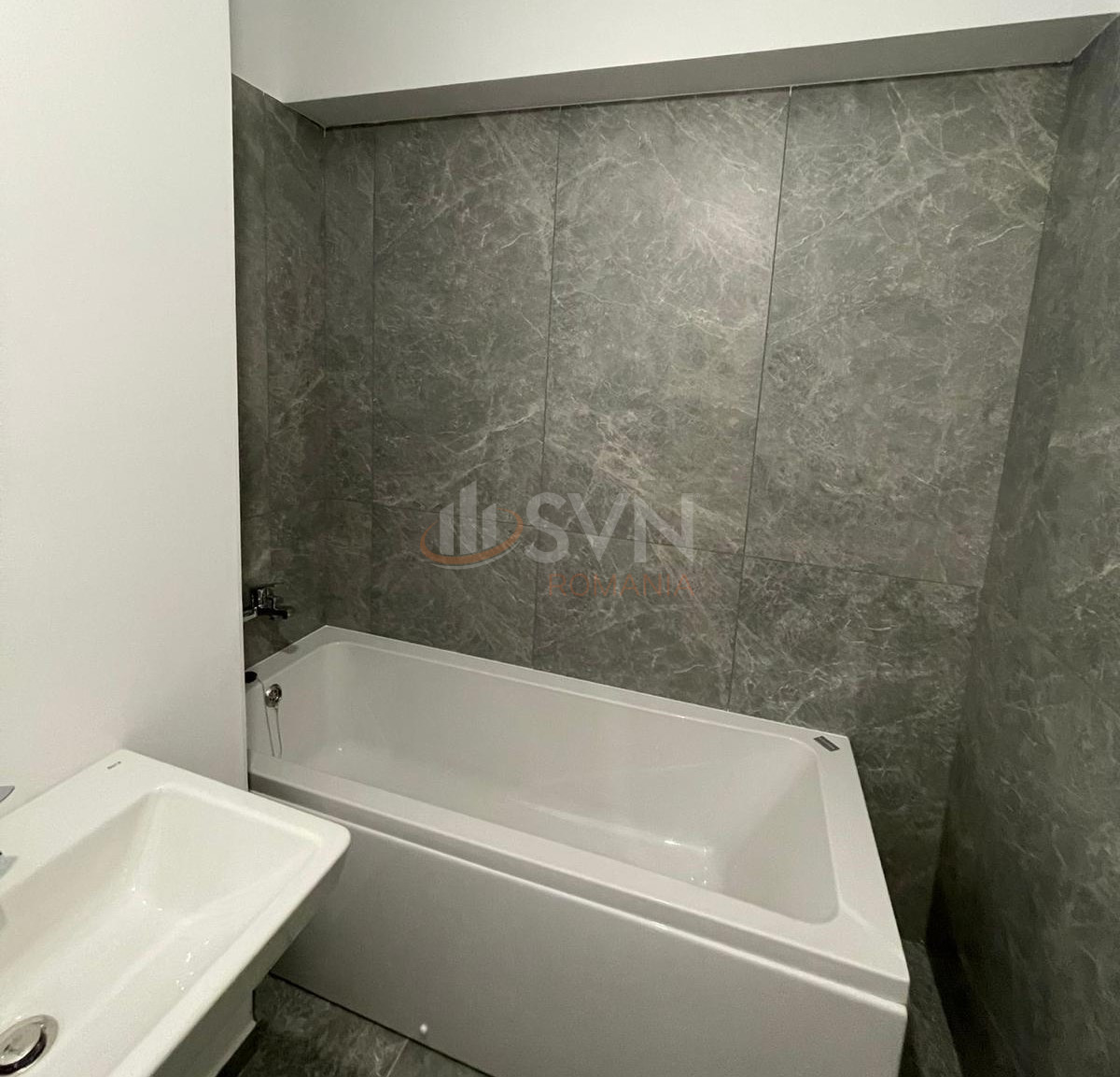 Apartament, 3 camere Bucuresti/Piata Muncii