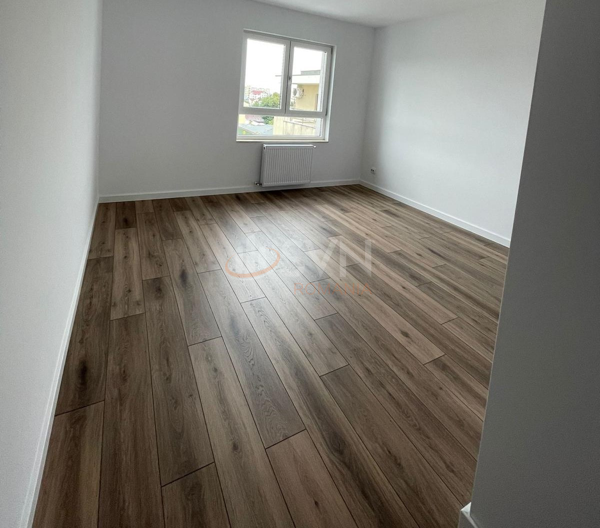 Apartament, 3 camere Bucuresti/Piata Muncii