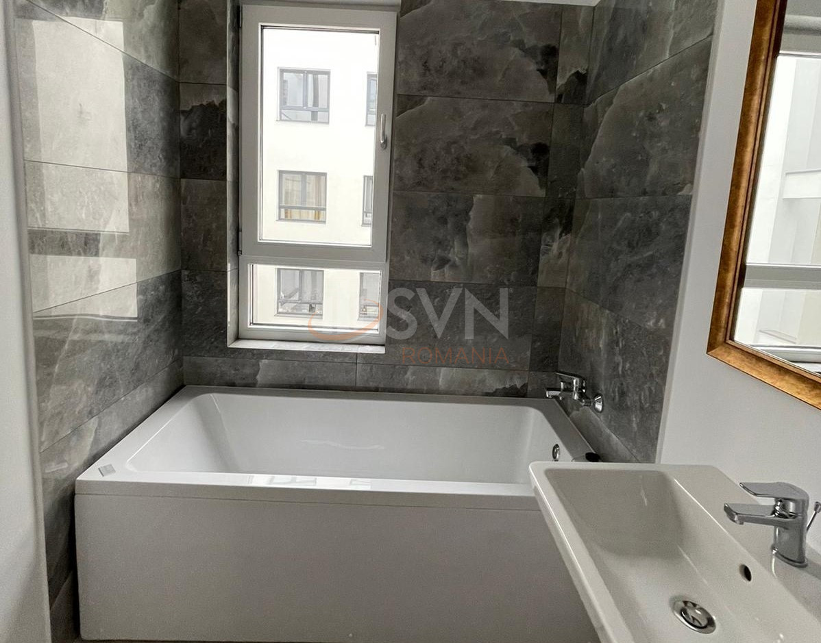 Apartament, 3 camere Bucuresti/Piata Muncii