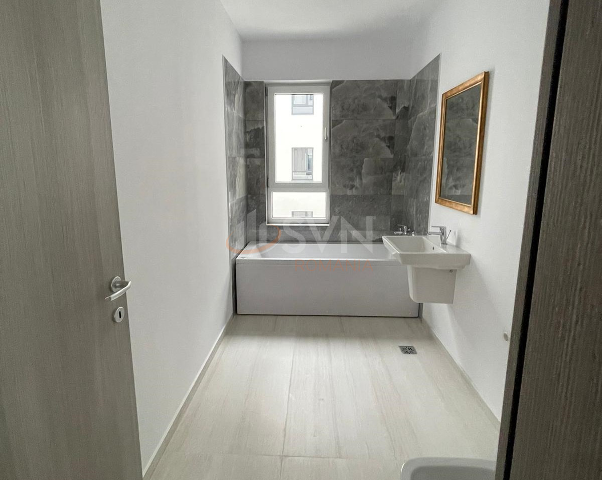 Apartament, 3 camere Bucuresti/Piata Muncii