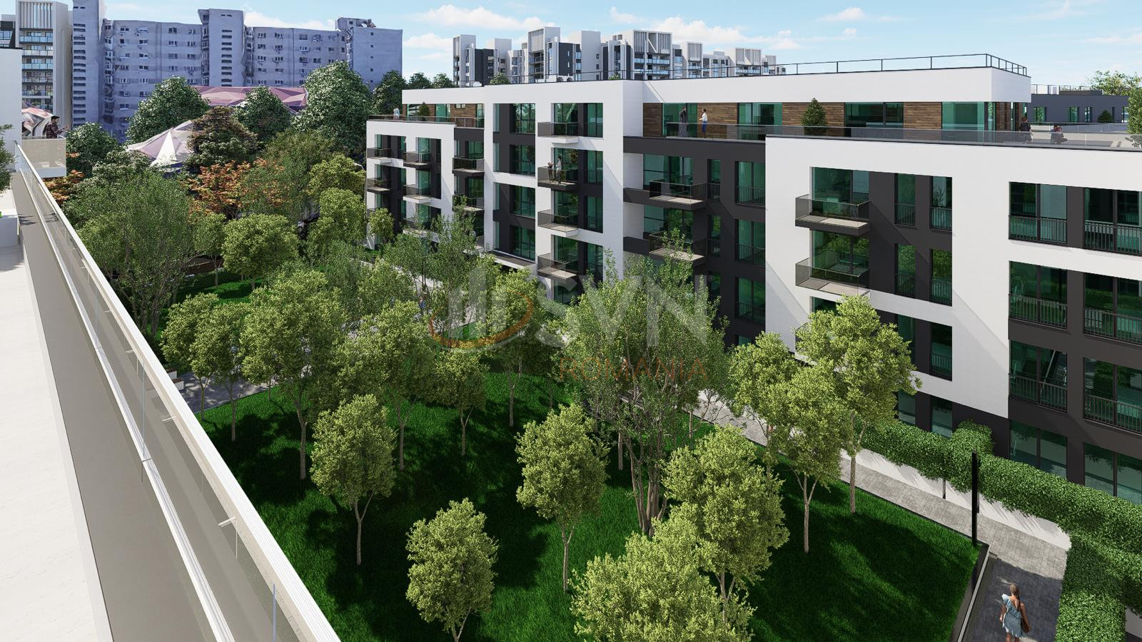 Apartament, 3 camere Bucuresti/Mosilor