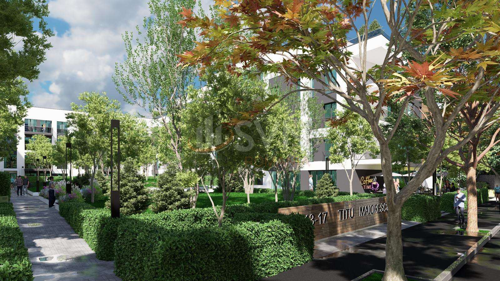 Apartament, 3 camere Bucuresti/Mosilor