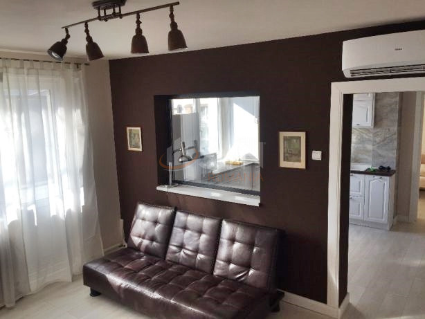 Apartament, 3 camere Cluj/Grigorescu