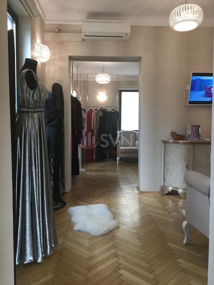 Apartament, 3 camere Bucuresti/Beller