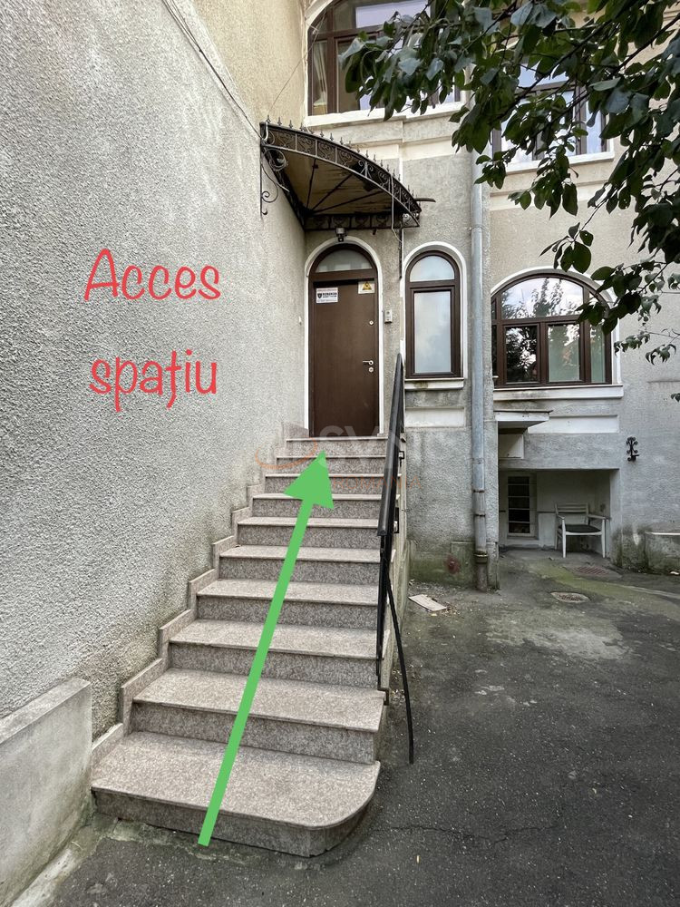 Apartament, 3 camere Bucuresti/Beller