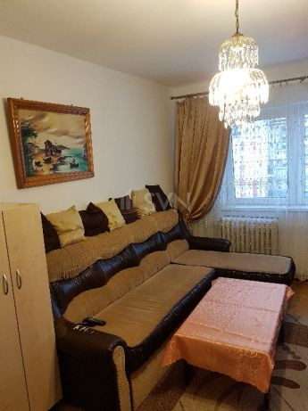 Apartament, 3 camere Cluj/Manastur
