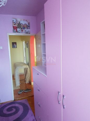 Apartament, 3 camere Cluj/Manastur